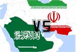 عربستان سهم خود از بازار نفت کره را به ایران واگذار کرد