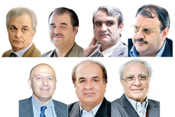 فعالان صنعتی با بررسی روند ورود سرمایه‌های خارجی مطرح کردند چراغ سبز به آورده‌ 100درصدی