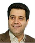 پیش‌‌‌شرط رشد پایدار