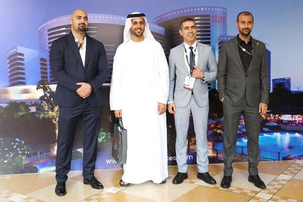 Rex Fuels & Solvex Global Conference Aug 23 46