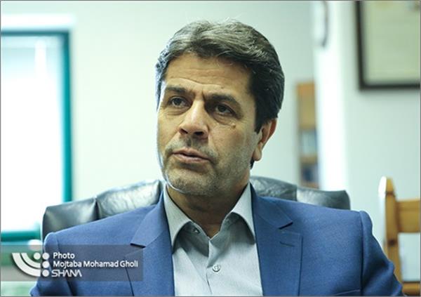 افزایش گازرسانی به نیروگاه‌ها با بهره‌برداری از فازهای جدید پارس‌جنوبی