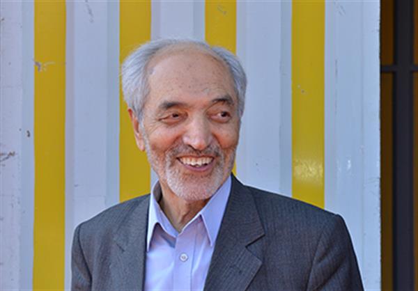 میرمحمد صادقی عنوان کرد اعلام آمادگی کشورهای حوزه خلیج‌فارس برای سرمایه‌گذاری در ایران