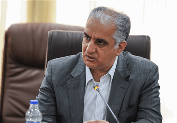 هزینه و ریسک فعالیت‎های اکتشافی در نفت کاهش می‏‎یابد