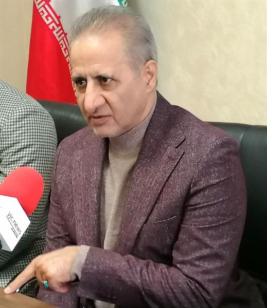 تعارض منافع منشاء بسیاری از فسادهای اقتصادی است.