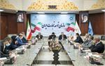 دولت صادرات و واردات را از یکدیگر جدا نبیند