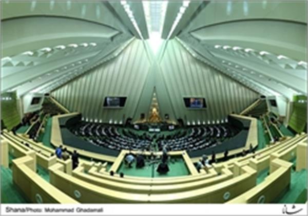 نقشی که درپسا تحریم پررنگ‌تر می‌شود؛ «سرمایه‌گذاری فناورانه»