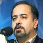 انتقال کمیته ارزشگذاری صادرات به گمرک