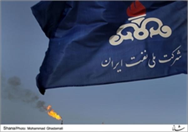 حاکمیت و مالکیت ایران در قراردادهای جدید نفت حفظ می شود