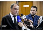 Tajikistan plans to boost oil imports from Iran