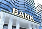 تسخیر بازارهای جهانی با سرمایه گذاری در صنعت پتروشیمی