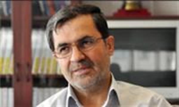 کشف ۵ میدان جدید نفت و گاز در دستور کار/عملیات اکتشاف در گلستان و فارس
