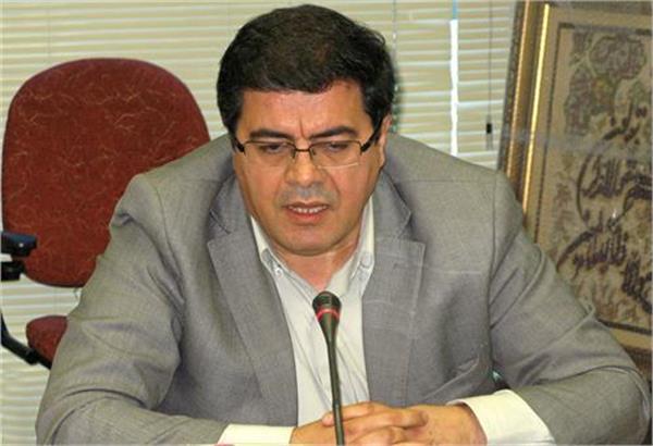 رگولاتوری تنظیم کننده قیمت در بازار پتروشیمی هاست
