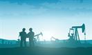 Oil And Gas Producers Want To Chill Despite Push To Drill, Baby, Drill