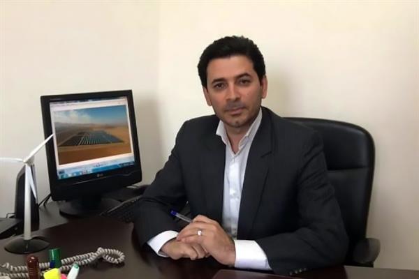 سکون تجدیدپذیرها در دولت دوازدهم!