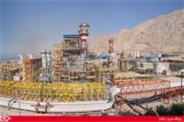 دستاوردهای دولت یازدهم در حوزه پتروشیمی/سهم 23.6 درصدی پتروشیمی ایران در بازار خاورمیانه
