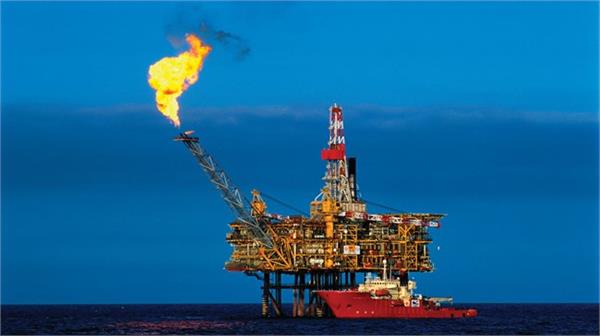 Iran crude exports on track to hit 6-month high in December