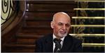 دیدار رییس جمهوری افغانستان با فعالان اقتصادی در اتاق ایران