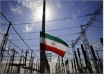 کشورهای همسایه بازار هدف صادرات برق ایران شده اند