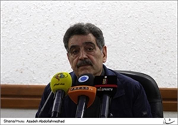 درآمد ١٣ میلیارد دلاری پتروشیمی های فاز ٢ پارس جنوبی