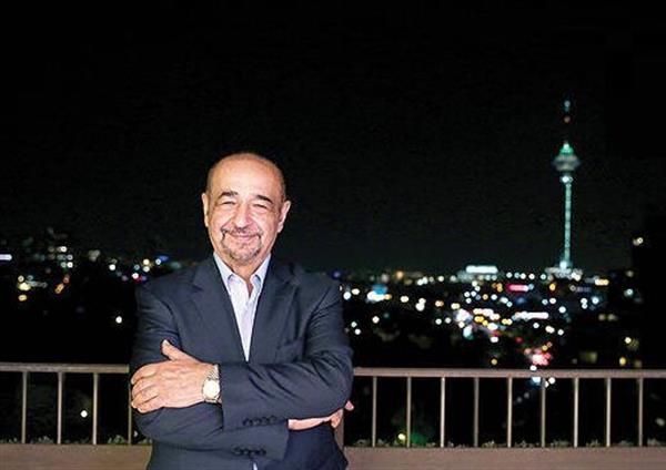 بازار جهانی به ورود نفت ایران نیاز دارد/ آیا بدون نفت ایران اقتصاد جهانی در خطر است؟