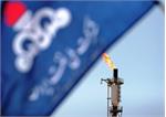 پشت پرده بدهی 50 میلیارد دلاری شرکت نفت
