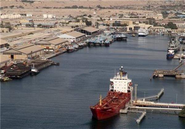 مبادلات تجاری جهان ۰.۷ درصد رشد کرد