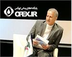 تعلل یعنى نه از برجام خارج می‌شویم، نه توافق می‌کنیم!