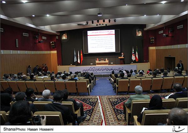 همایش نمایشگاه2