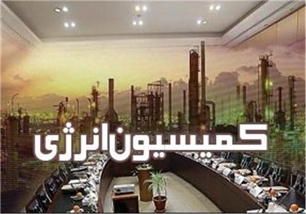 امتیازهای صنعت پتروشیمی نیازمند نگاه کاربردی است