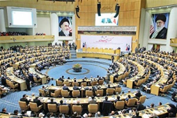 رصد بازخوردها به قراردادهای نفتی