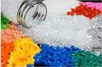 ایجاد زمینه قاچاق مواد پتروشیمی با حذف سهمیه‌بندی و مبنای دلاری قیمت‌‎ها