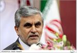 ایران با حداکثر ظرفیت به بازار نفت بر می گردد