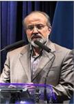 ذخیره سازی بیش از ٤,٣ میلیارد لیتر سوخت مایع در نیروگاه های کشور