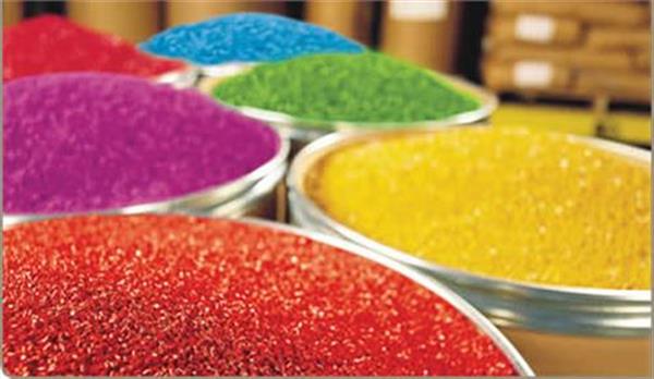 ۷۰ طرح توسعه صنایع پایین دستی آماده معرفی به سرمایه گذاران است