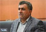 قطع گاز متانول سازها بدترین کار ممکن است