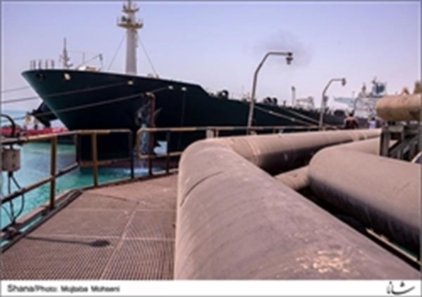 Rouhani Doubles Iran Oil Exports
