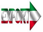 جای خالی شرکت‌های ایران در بازار جهانی