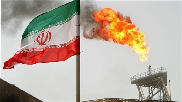 ‘Iran biggest investment attraction in decades’