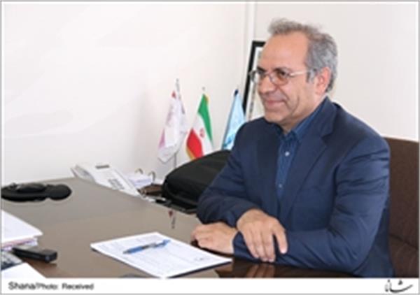 پتروشیمی بوعلی سینا با فرانسوی ها قرارداد امضا می کند