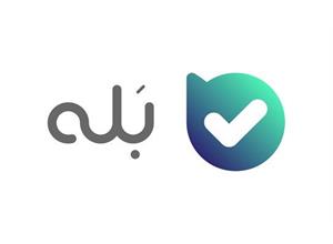 اوپکس نیوز در اپلیکیشن بله