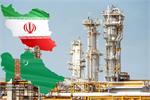 تبدیل تهدید گاز ترکمنستان به فرصت با هنر دیپلماسی انرژی