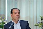 محسن جلال‌پور از اتحاد استراتژیک اتاق‌های بازرگانی، اصناف و تعاون خبر داد بازاریان، تجار و تعاونی‌ها متحد شدند