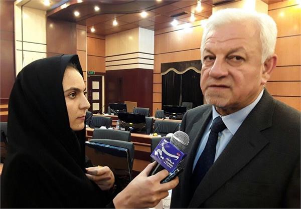 راهکارهای پیشرفت اقتصادی را در روابط بین ایران و عراق دنبال می‌کنیم