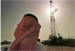 افزایش بهای گریدهای نفتی عربستان