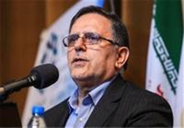 برخورد تند بانک مرکزی با FATF‌ در صورت درخواست اطلاعات بانکی ایرانی‌ها