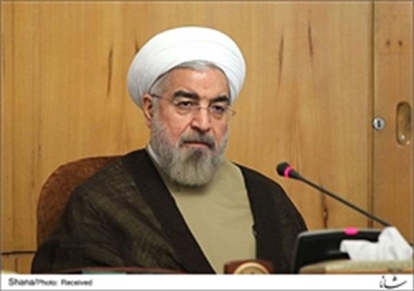 سیاستهای متناسب با شرایط پساتحریم برای جهش در صادرات کالا تایید شد