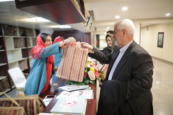 سیزدهمین همایش سالانه اتحادیه 43