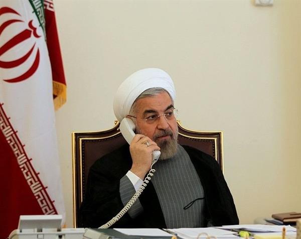 عادی سازی روابط نفتی و بانکی ایران، گام نخست تعهدهای مورد انتظار از اروپاست