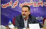 تولید صنعت پتروشیمی کشور افزایش می یابد