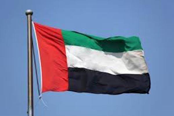 اقتصاد دنیا در ۲۴ ساعت گذشته/ بحران تازه در کمین اقتصاد امارات